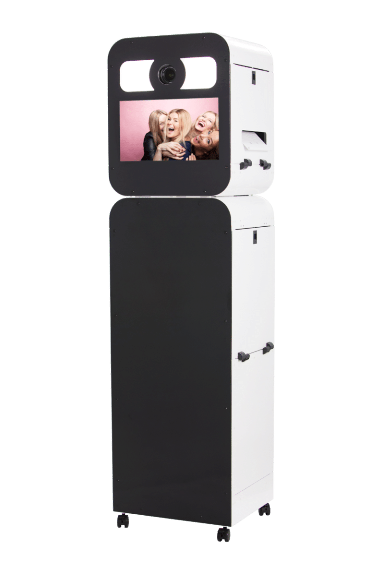 Fotobox-Tower-ohne-Branding